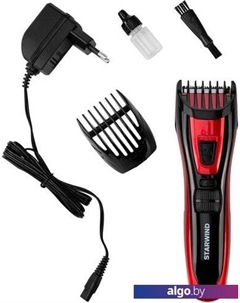 Машинка для стрижки волос SHC 4470 Starwind