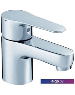 Смеситель July E16027-4-CP Jacob delafon