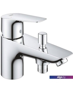 Смеситель Bauedge 23562001 Grohe