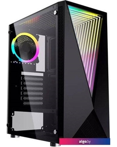 Корпус GG-CC100 Gmng