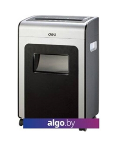 Шредер 9914 Deli