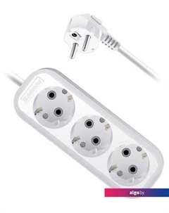 Сетевой фильтр R330 (15 м) Defender