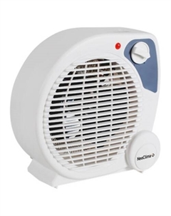 Тепловентилятор FH-01 Neoclima
