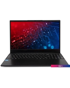 Ноутбук iRU Калибр 15TLG 1914337 Iru