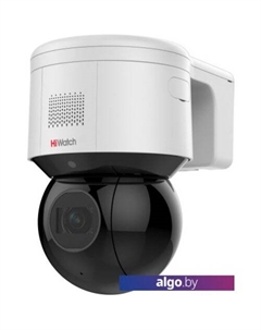 IP-камера PTZ-N3A404I-D(B) Hiwatch