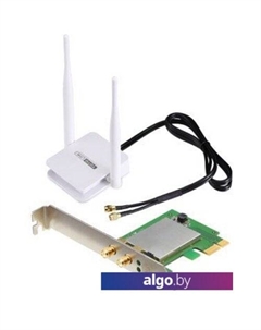 Wi-Fi адаптер A1200PE Totolink