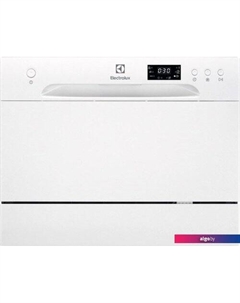 Настольная посудомоечная машина ESF2400OW Electrolux