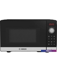 Микроволновая печь FEL023MS2 Bosch