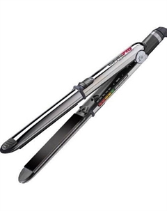Выпрямитель BAB3100EPE Babyliss pro