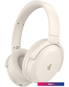 Наушники WH700NB Pro (бежевый) Edifier