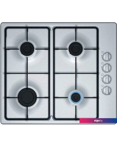 Варочная панель PBP6C5B62Q Bosch