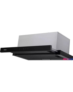 Кухонная вытяжка HVX-T662BB Haier
