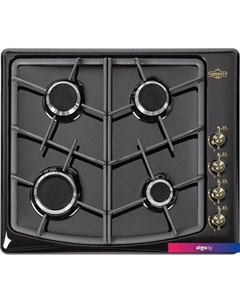 Варочная панель СГ СН 1211 Е83 Gefest