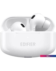 Наушники LolliPods Pro Edifier