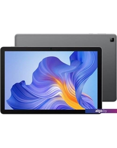 Планшет HONOR Pad X8 LTE AGM3-AL09HN 4GB/64GB (космический серый) Honor
