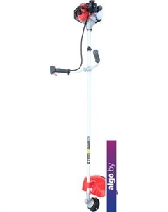 Триммер WMT-33LB 8.033.255.00 Watt garden