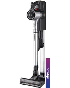 Пылесос A9K-PRO1 Lg