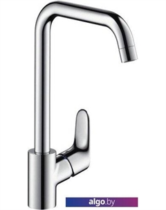 Смеситель Focus 31820000 Hansgrohe