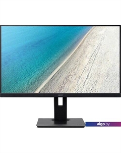Монитор B247Ybmiprx Acer