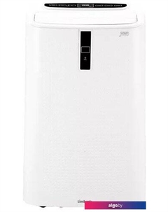 Мобильный кондиционер Home Intellect T-PAC12-P11E-WF Timberk