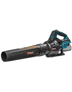 Ручная воздуходувка BSS-21Li-Pro 93414301 (без АКБ) Bort