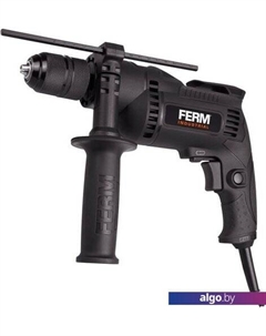 Ударная дрель PDM1049P_K Ferm