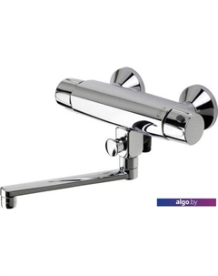 Смеситель Nova 7446X Oras