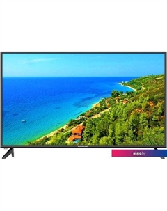 Телевизор Polarline 43PL51TC-SM (rev.2)