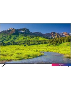 Телевизор Supra STV-LC75ST0045U