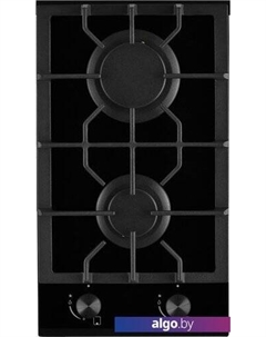 Варочная панель ZGH291B Zugel