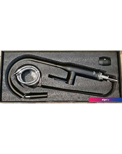 Смеситель G4398-46 Gappo