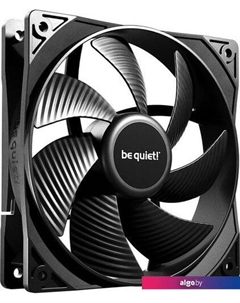 Вентилятор для корпуса Pure Wings 3 120mm PWM BL105 Be quiet!
