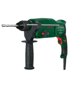 Перфоратор SBH06-20 T BMC Dwt