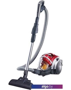 Пылесос VK89383HU Lg