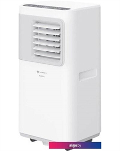 Мобильный кондиционер Nordic LPAC-09TP Loriot