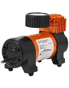 Автомобильный компрессор X1 CA-030-14S Airline