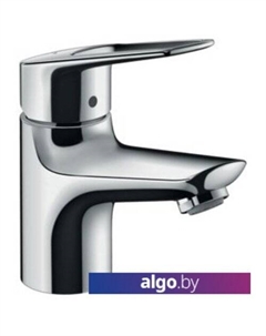 Смеситель Novus Loop 71080000 Hansgrohe