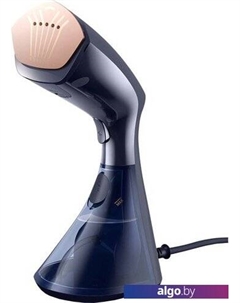 Отпариватель GC810/20 Philips