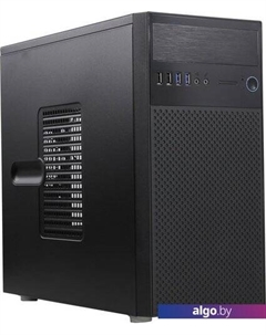 Корпус ENR708 In win