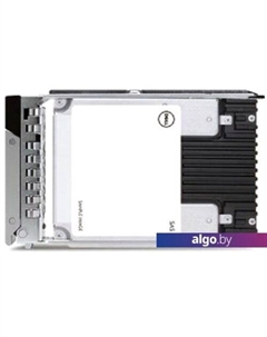 SSD 345-BEFN 480GB Dell