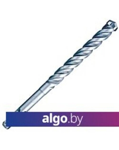 Бур P-79479 Makita