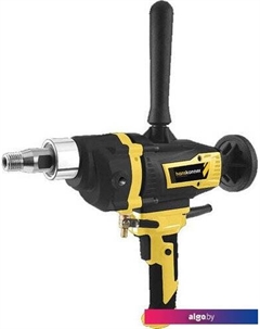 Дрель алмазного сверления HID2180M Hanskonner