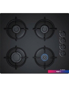 Варочная панель POP6B6B10 Bosch
