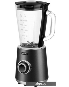 Стационарный блендер RDE-1251 Rondell
