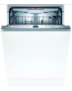 Посудомоечная машина SBD6ECX57E Bosch
