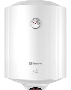 Накопительный электрический водонагреватель Akvo 30 V Slim Thermex