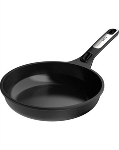 Сковорода Leo Phantom 3950570 Berghoff