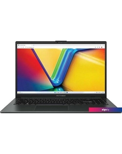 Ноутбук ASUS Vivobook Go 15 E1504FA-BQ497W Asus