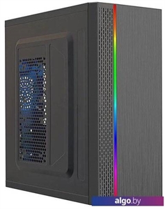 Корпус 3075 RGB Winard