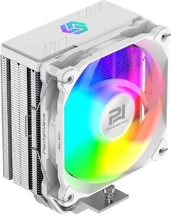 Кулер для процессора PC-Z04E SRW ARGB V2 Pentawave